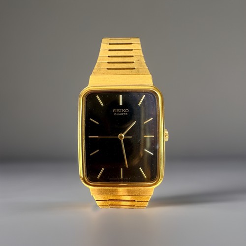 Orologio vintage 1989 seiko - orologio,