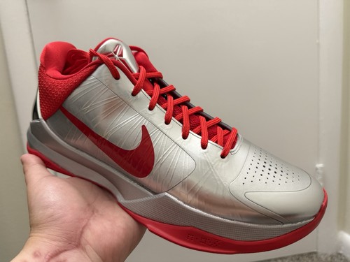 Caitlin clark nike zoom - clark,
