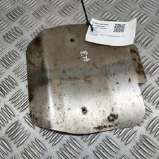 BMW R 1200 Coperchio