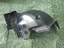 Riparo Passaruota Parasassi