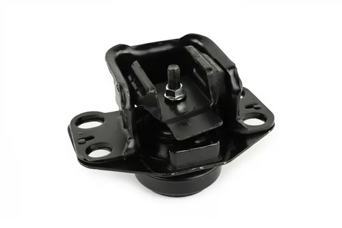 Supporto motore - supporto,