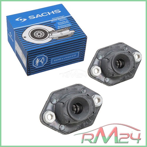 Sachs supporto - 2x,
