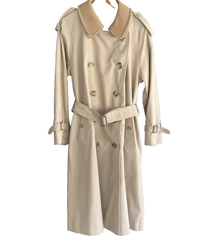 Trench coat burberry london - trench,