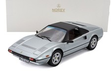 1/18 NOREV - FERRARI - 308 GTS