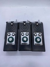 Radio d'epoca Lafayette CB