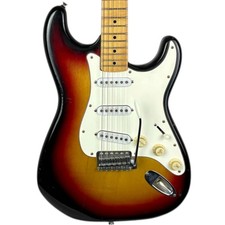 Ibanez 2375 Stratocaster