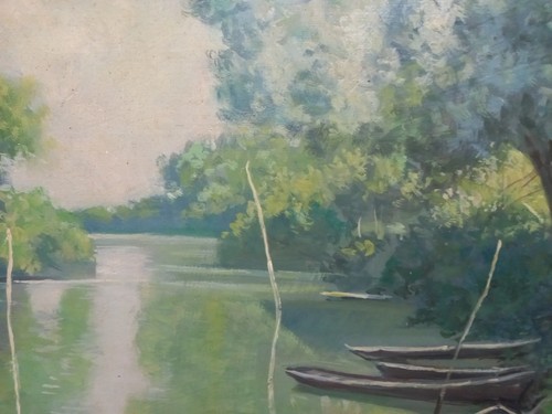 Giacomo vaccaro antico - giacomo,
