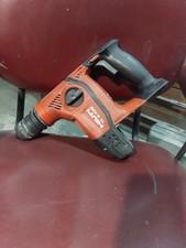 HILTI TE 6 A36 AVR