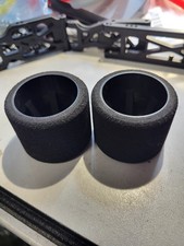 GOMME ENNETI 1/12 TAPPETO PNEUMATICI POSTERIORI SH 35 CODICE ENN12MR35 11354 NUOVE ITALIA