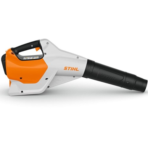 Soffiatore batteria stihl - soffiatore,