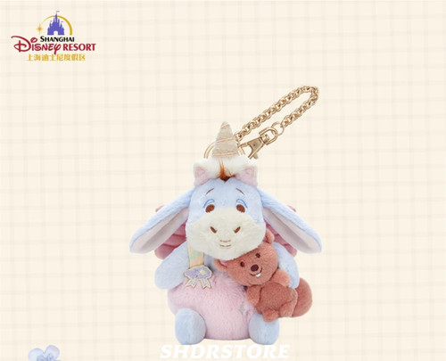 Disney autentico 2026 winnie