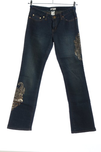 Metro jeans vita - jeans, bassa