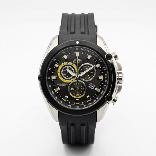 Orologio uomo citizen - orologio,