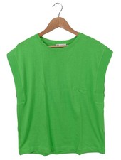 ZARA Camicia oversize Donna