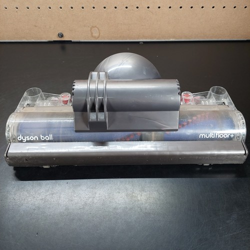 Dyson cinetic up14 up13 - cinetic,