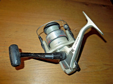 DAIWA LONG CAST BALL BEARING
