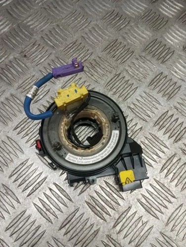 Anello contatto audi a3 - di,