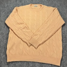 Maglione Gran Sasso Cashmere