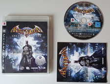 Sony PS 3 PlayStation gioco