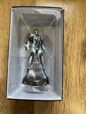 MARVEL MOVIE COLLECTION