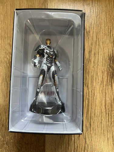 Marvel movie collection - marvel,