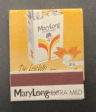 Fiammiferi Vintage Focodoro