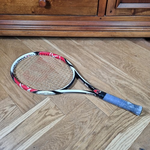 Wilson factor racchetta da - wilson,