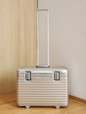 Originale rimowa topas - rimowa,
