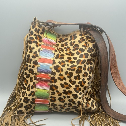 Borsa tracolla keep - a,