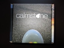 CalmStone Biofeedback Relax 