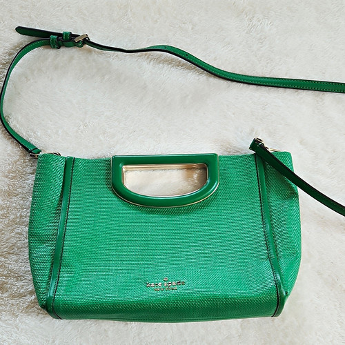 Pochette tracolla kate spade - pochette, a