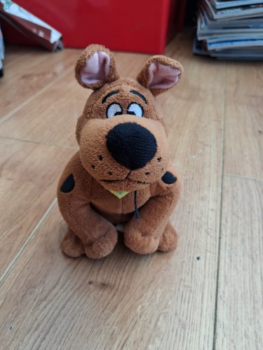 Peluche giocattolo morbido