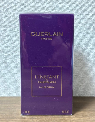 Guerlain instant - guerlain,