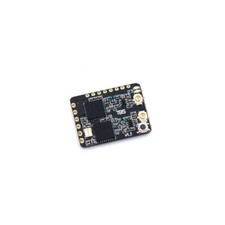 TBS Crossfire Diversity Nano