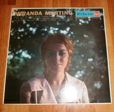 Miranda Martino omonimo 1°
