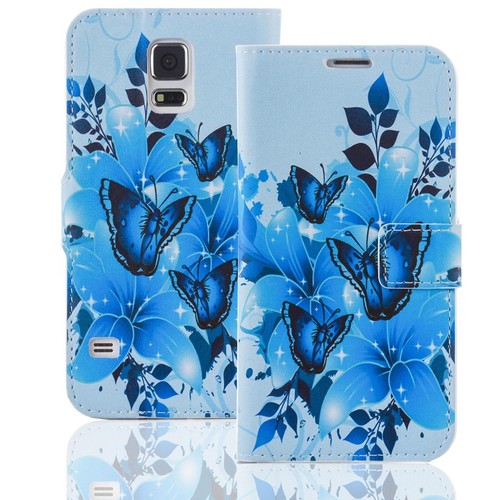 Custodia cellulare per samsung - cellulare,