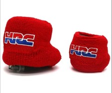 Kit Polsini Moto serbatoio