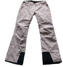 PANTALONI DA SCI DONNA SCOTT