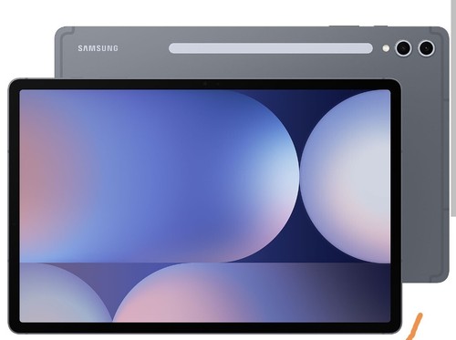 Samsung galaxy tab s10 - s10, plus
