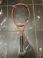 Yonex Vcore Tour G 330, G4