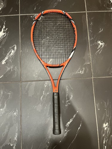 Yonex vcore tour 330 g4 - g, 330,