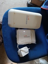 modem antenna esterna linkem