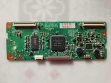 Philips 32PFL5522D/12 T-CON