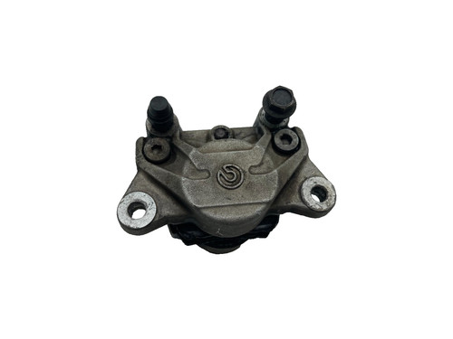 Pinza freno posteriore brake - freno,