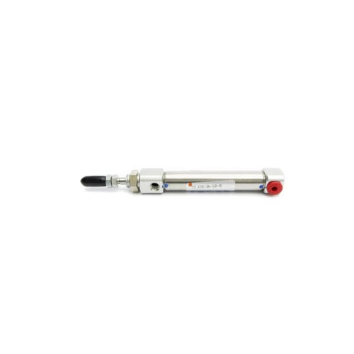 Smc cdj2b10 100psi nsnp - 100psi,