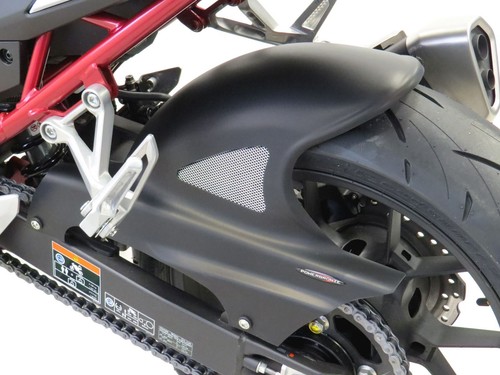 Adatto per honda - adatto, cb750