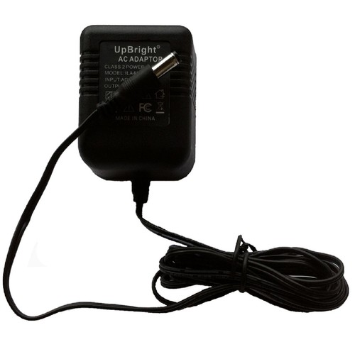 Adattatore per yamaha dg - ac,