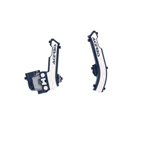 Acerbis grip protezioni - acerbis,
