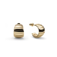 Unoaerre Gold Semicircle