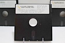 EZ Sound FX 2.0; Future Trends